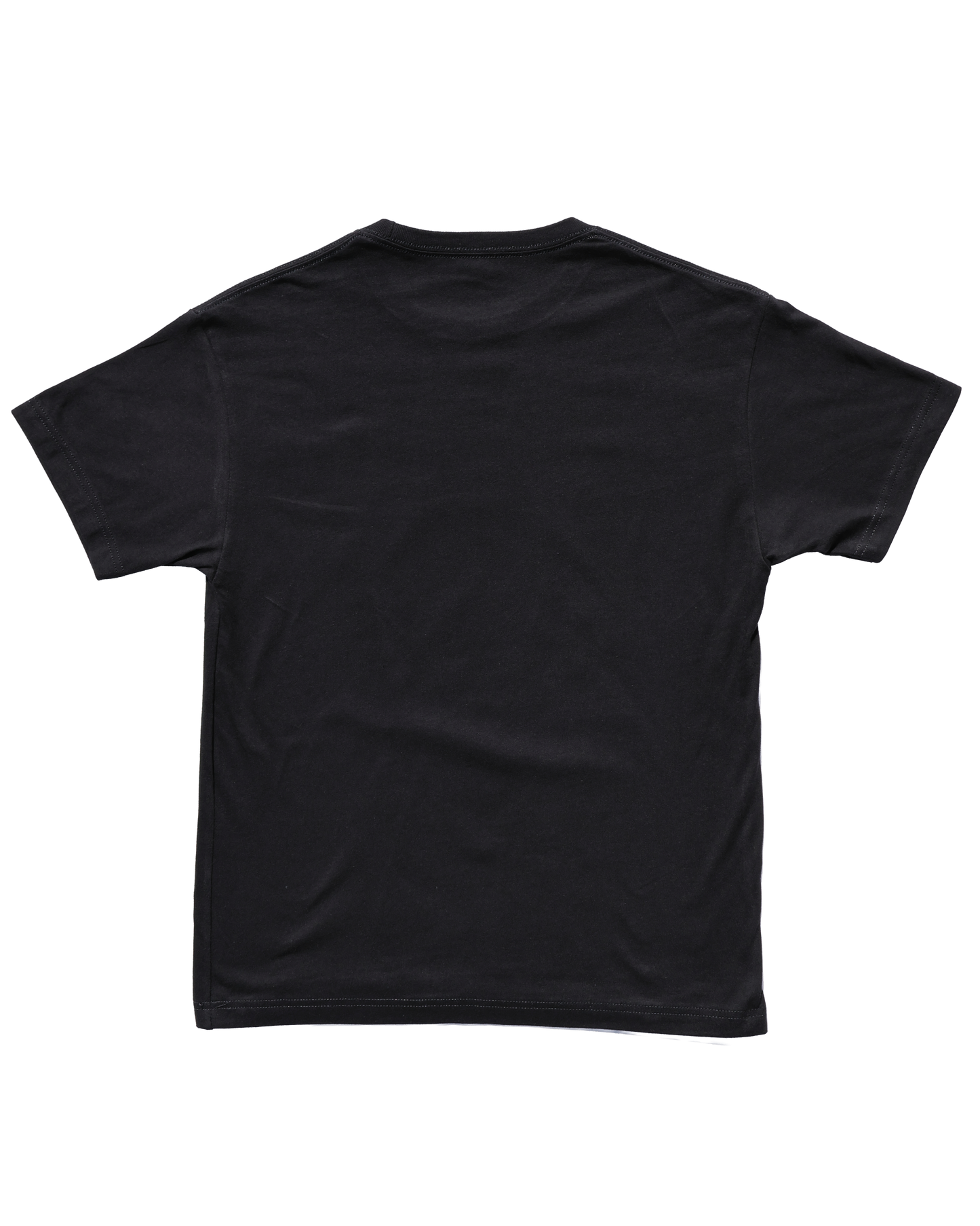 Gospel Symbol Tee