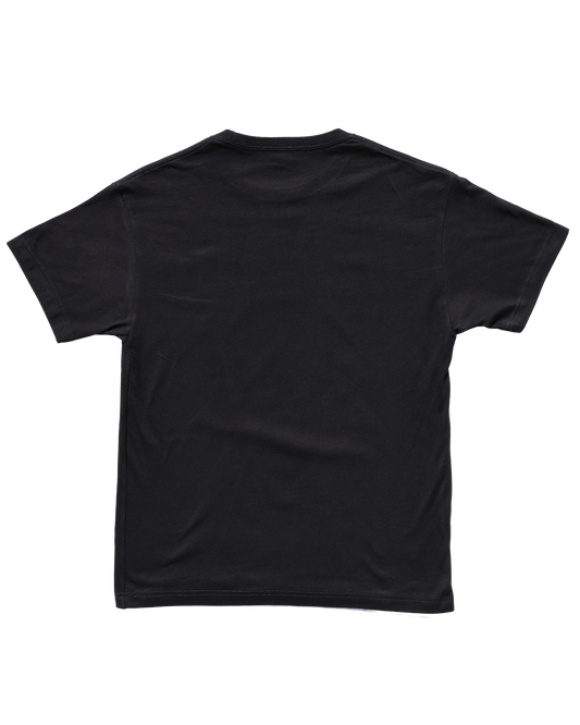 Gospel Symbol Tee